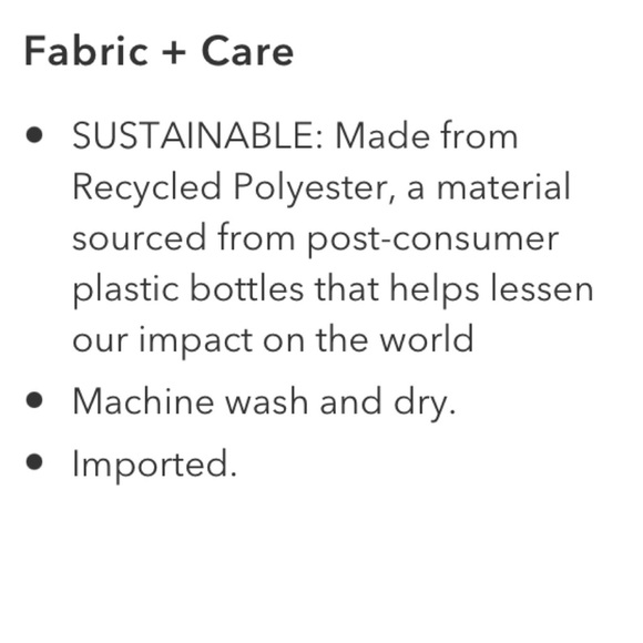 Athleta Yosemite Dress - Picture 8 of 16